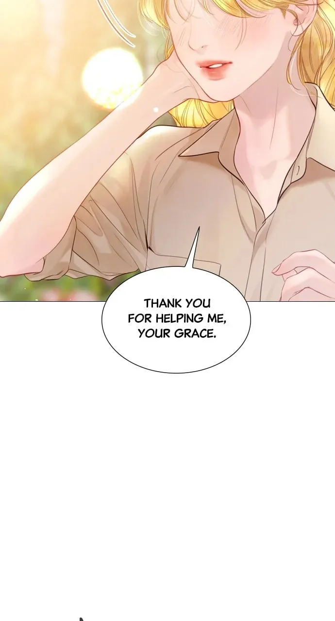 Cry, or Better Yet, Beg Chapter 47 page 11 - 