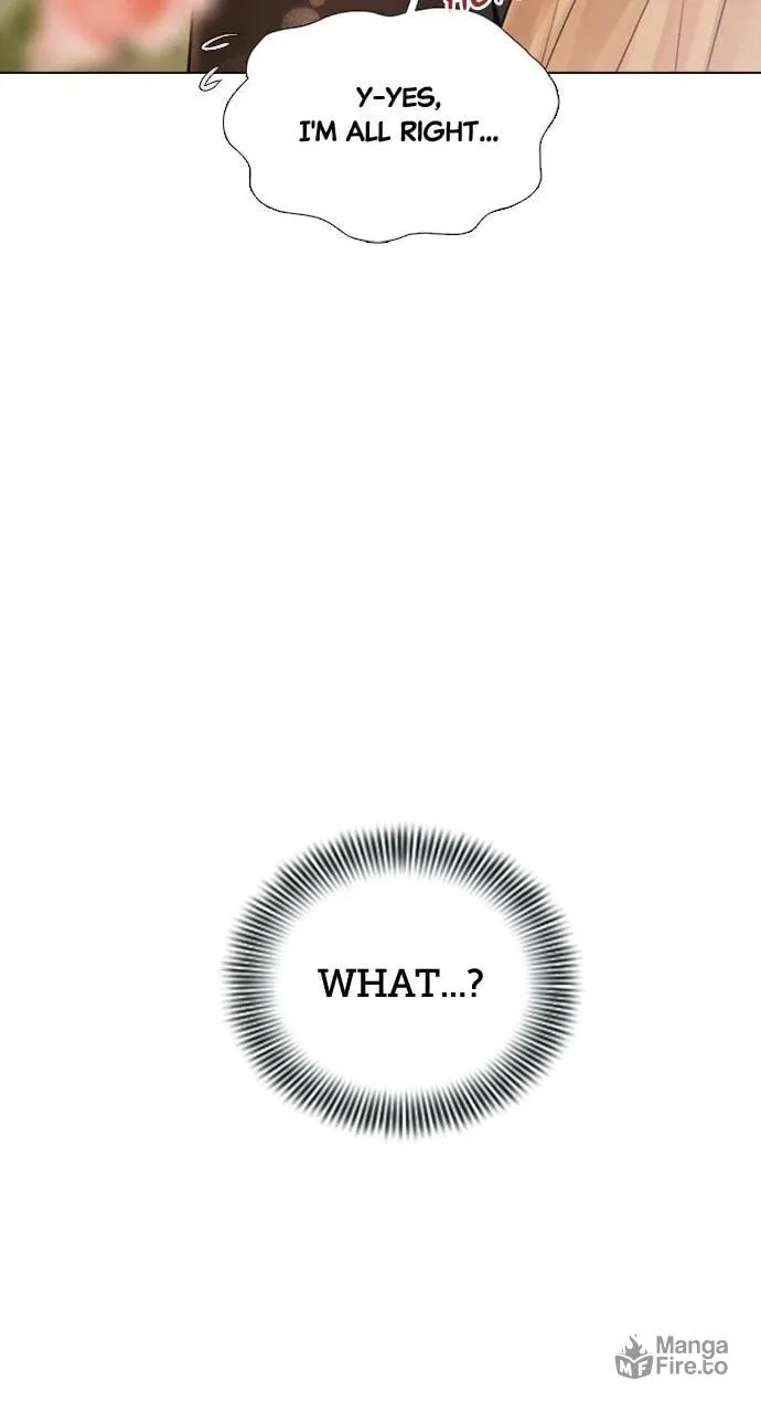Cry, or Better Yet, Beg Chapter 47 page 3 - 