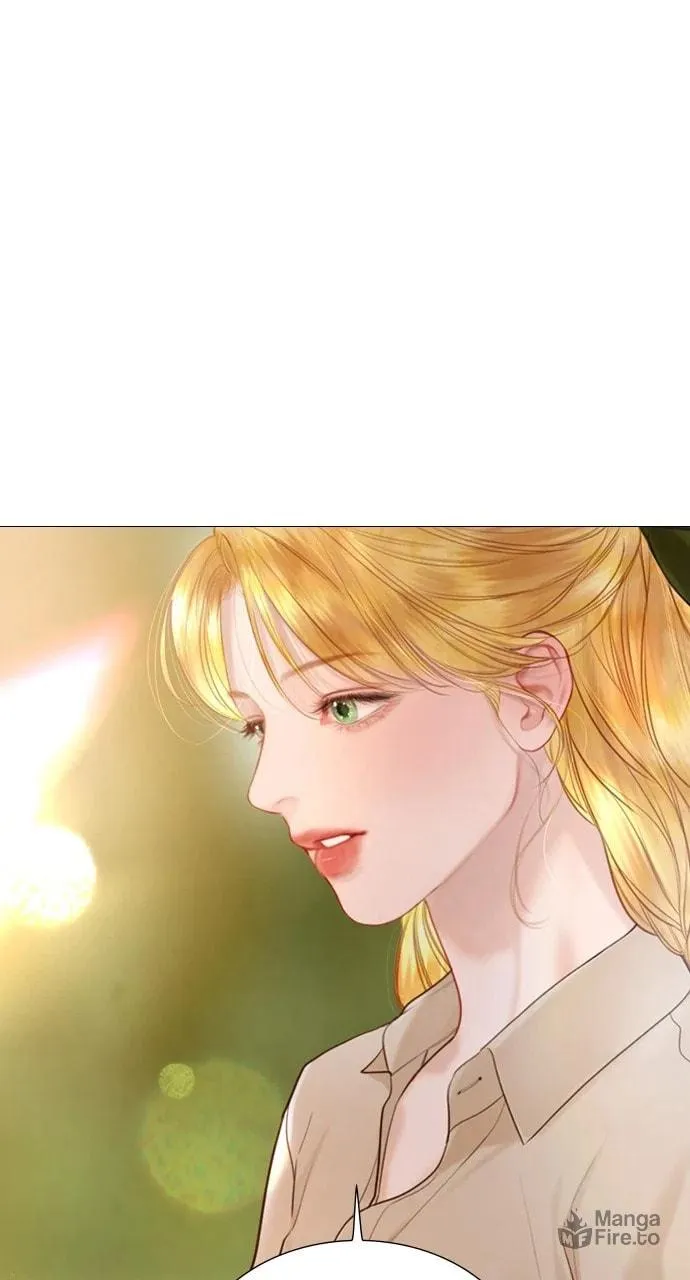 Cry, or Better Yet, Beg Chapter 47 page 24 - 