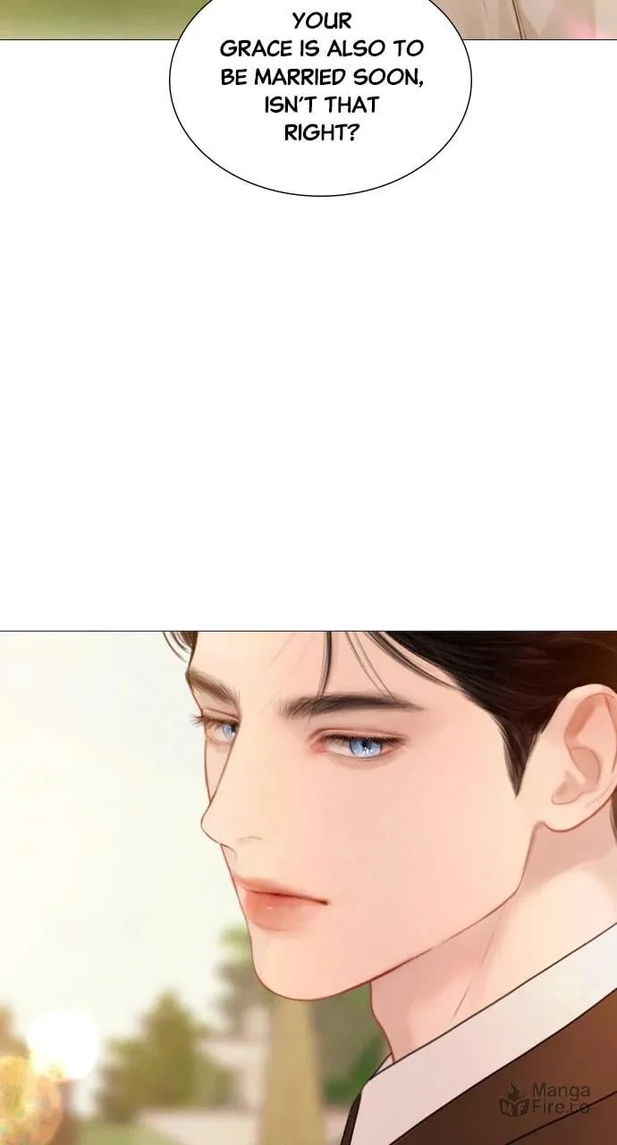Cry, or Better Yet, Beg Chapter 47 page 25 - 