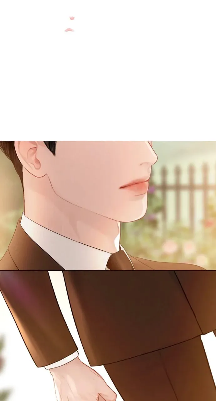 Cry, or Better Yet, Beg Chapter 47 page 28 - 