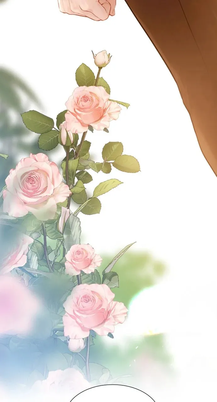 Cry, or Better Yet, Beg Chapter 47 page 29 - 