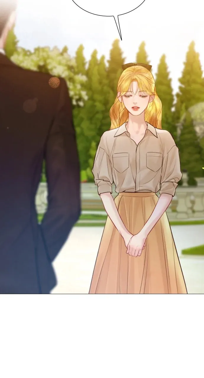 Cry, or Better Yet, Beg Chapter 47 page 32 - 