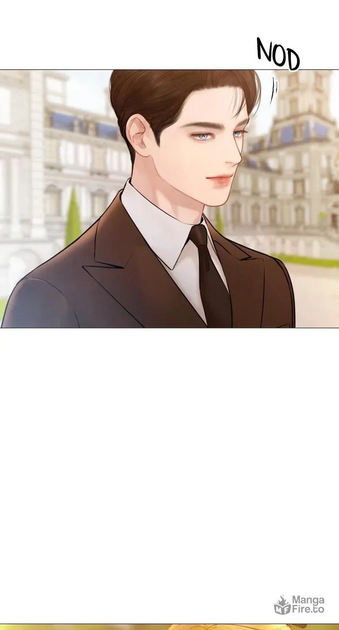 Cry, or Better Yet, Beg Chapter 47 page 33 - 