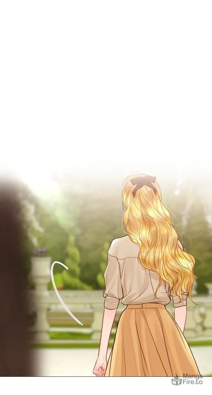 Cry, or Better Yet, Beg Chapter 47 page 35 - 