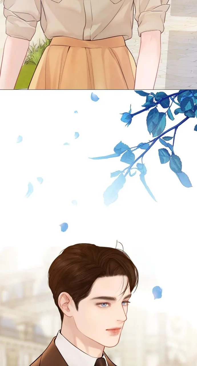 Cry, or Better Yet, Beg Chapter 47 page 37 - 