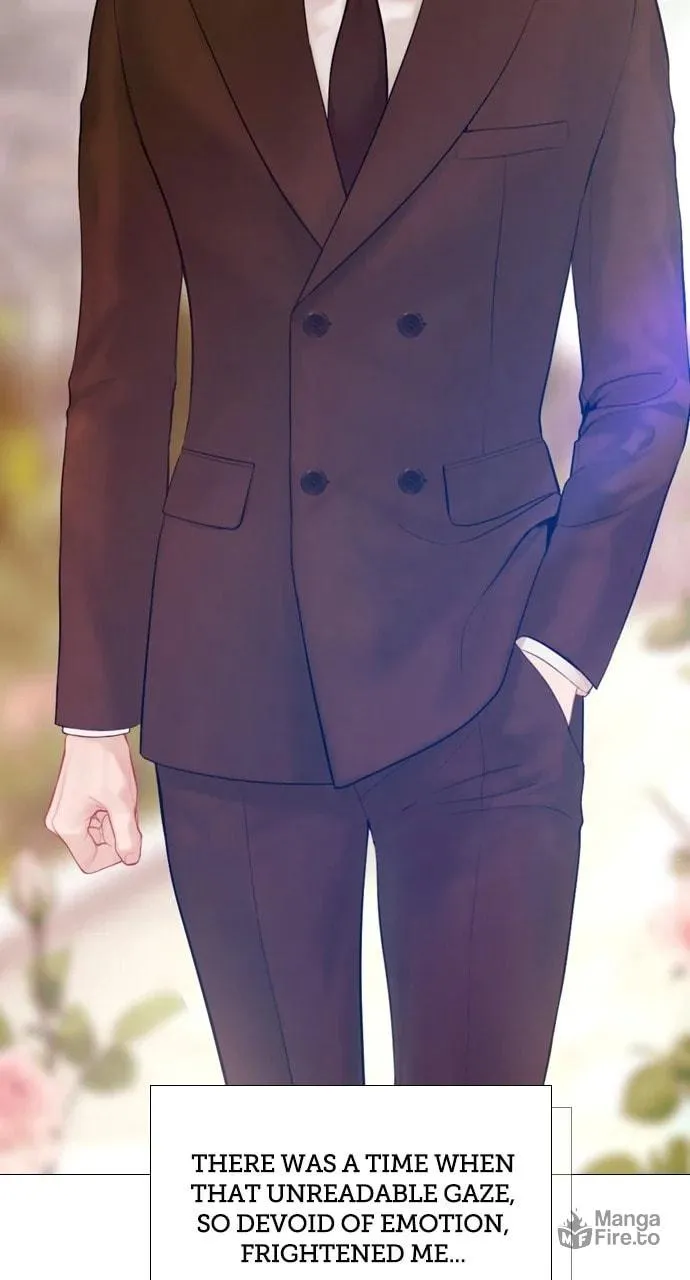 Cry, or Better Yet, Beg Chapter 47 page 42 - 