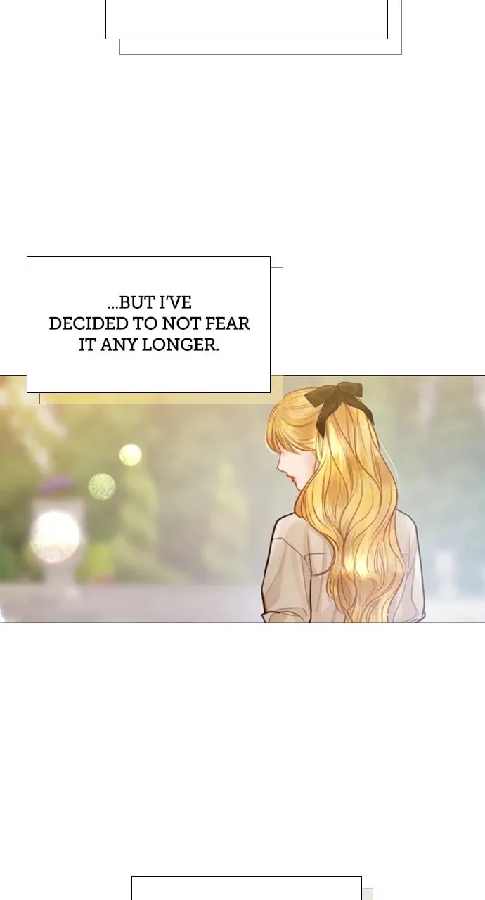 Cry, or Better Yet, Beg Chapter 47 page 43 - 