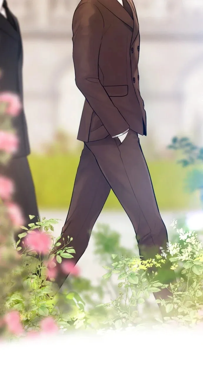 Cry, or Better Yet, Beg Chapter 47 page 46 - 