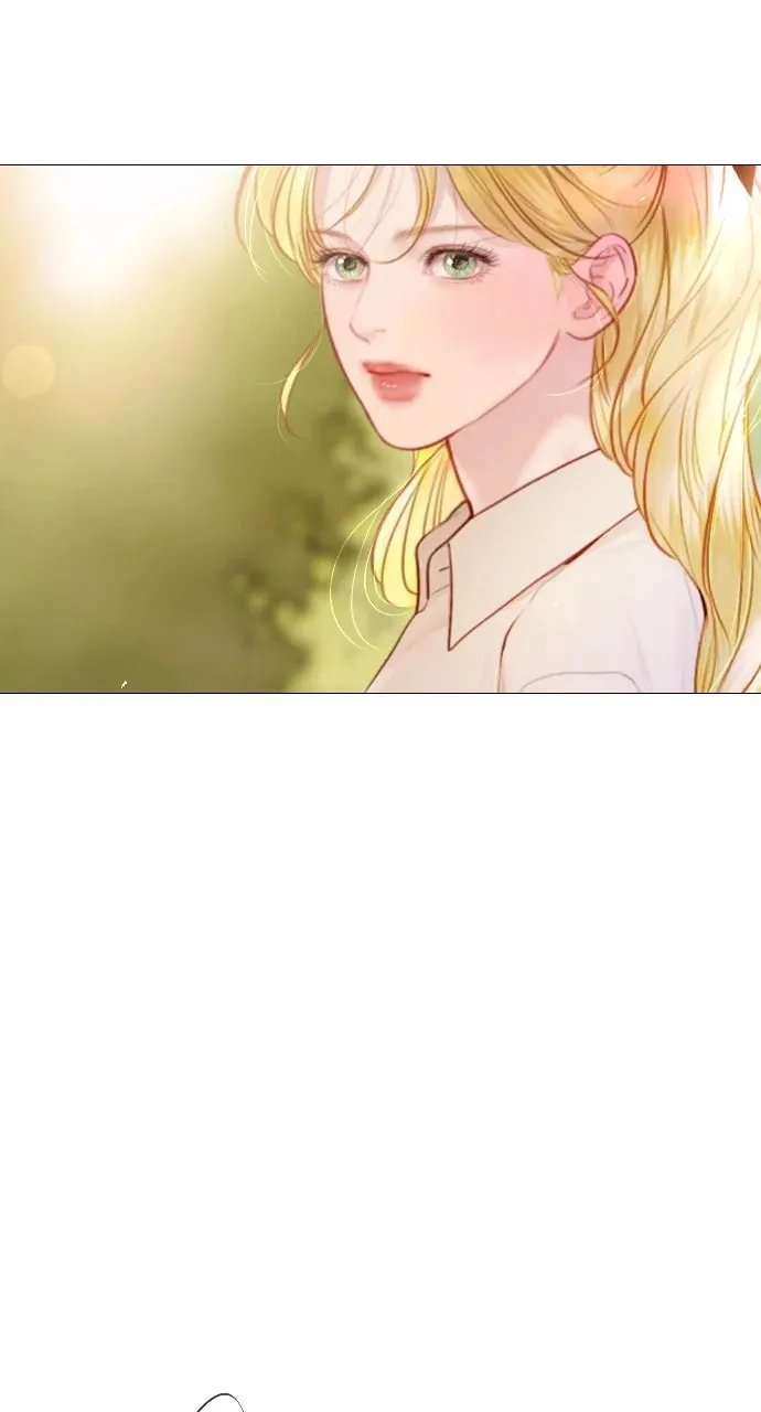 Cry, or Better Yet, Beg Chapter 47 page 47 - 