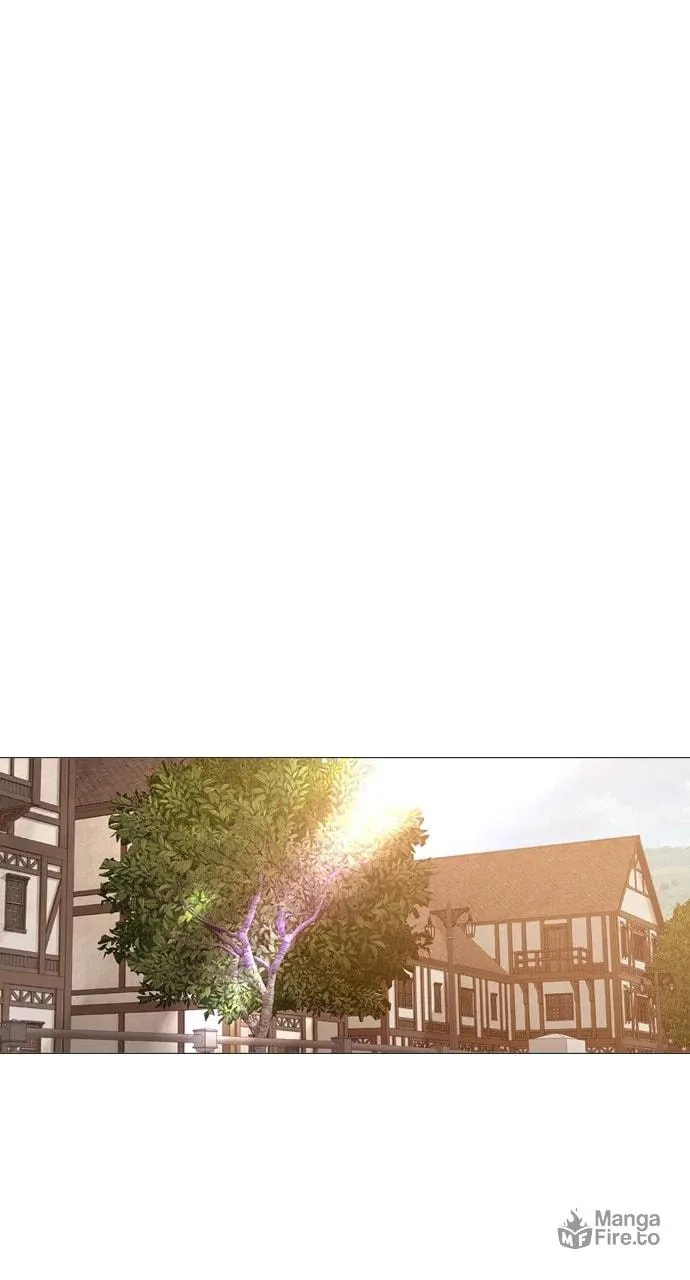 Cry, or Better Yet, Beg Chapter 47 page 54 - 