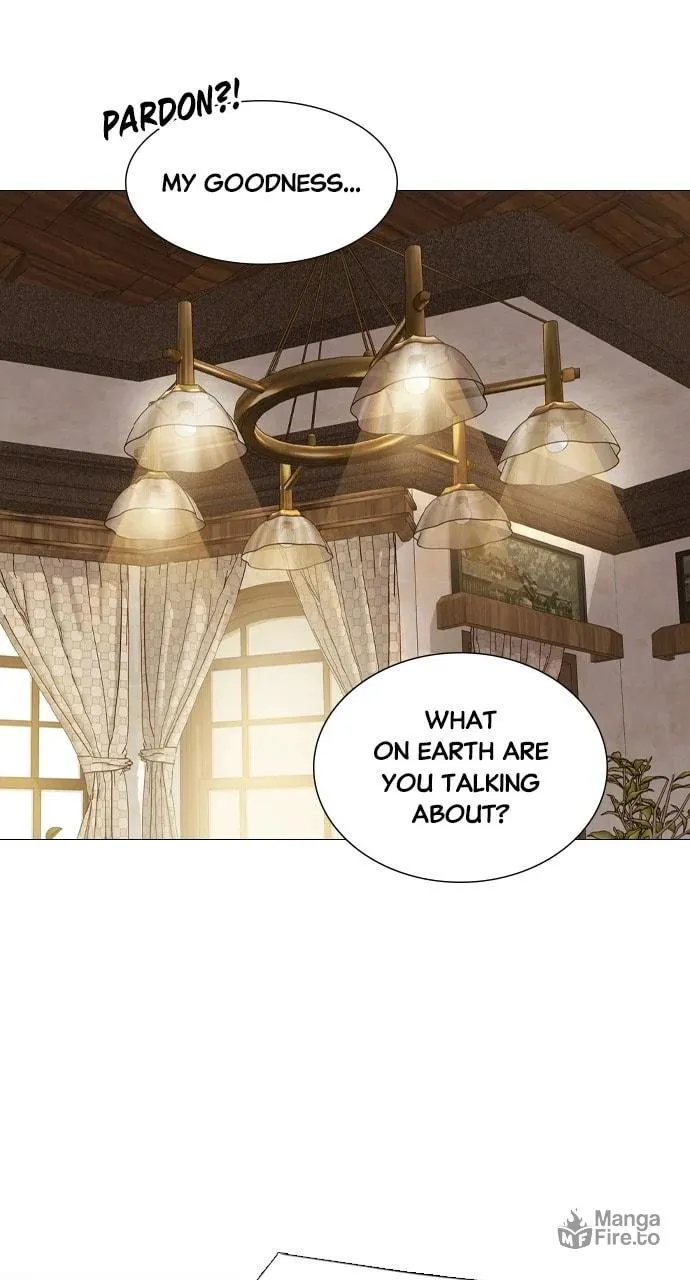 Cry, or Better Yet, Beg Chapter 47 page 55 - 