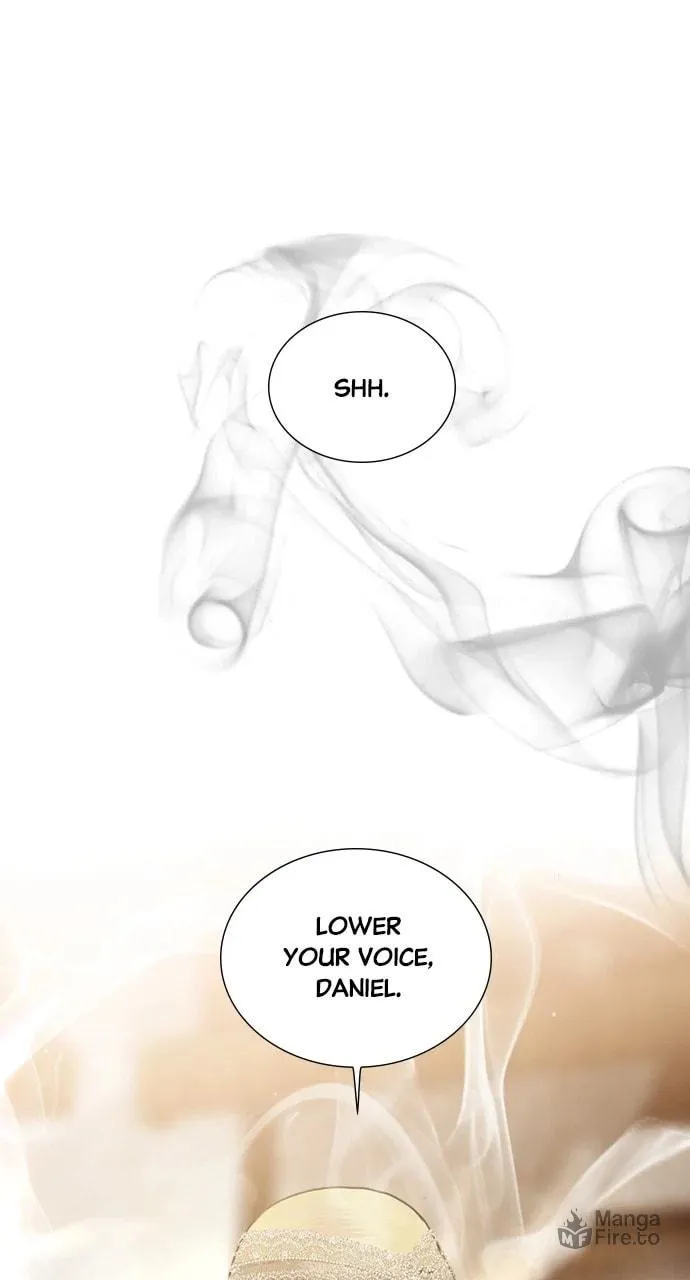 Cry, or Better Yet, Beg Chapter 47 page 57 - 