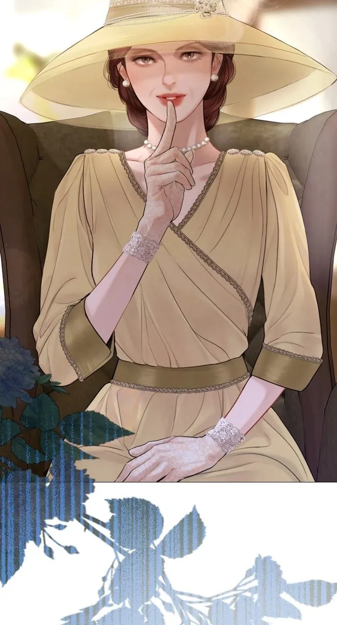 Cry, or Better Yet, Beg Chapter 47 page 58 - 