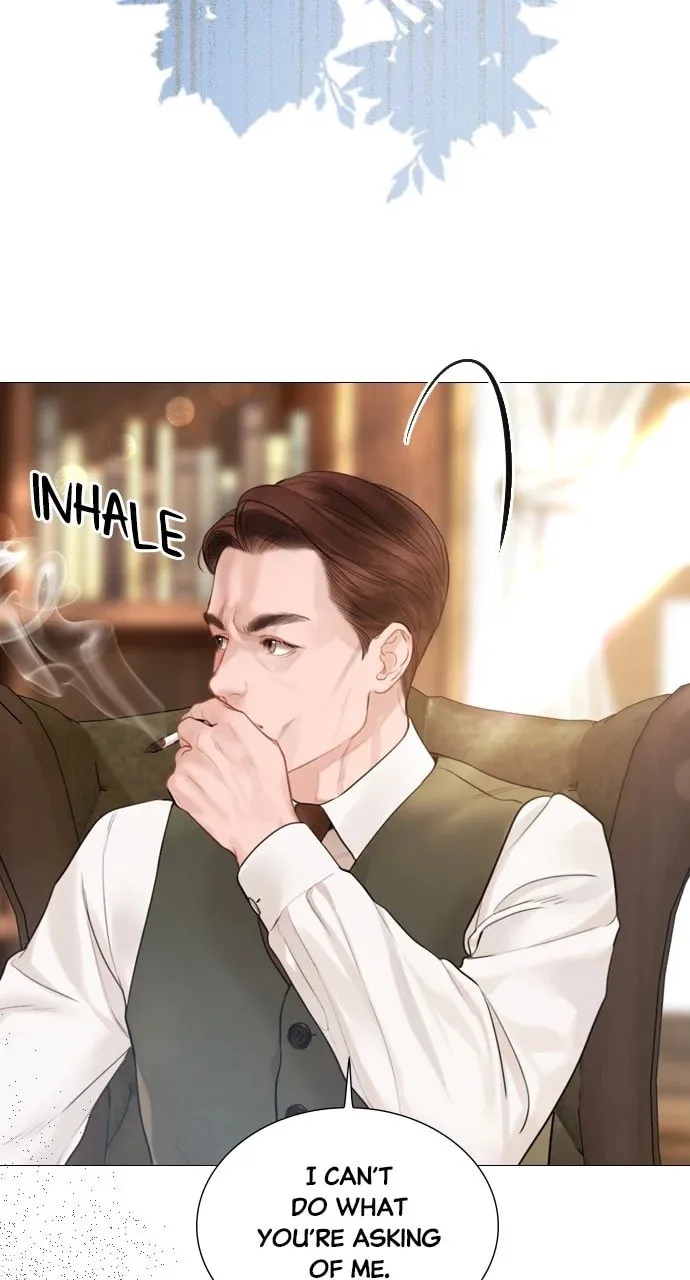 Cry, or Better Yet, Beg Chapter 47 page 59 - 