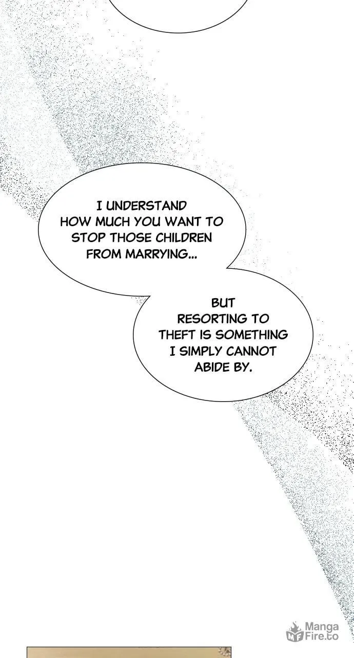 Cry, or Better Yet, Beg Chapter 47 page 60 - 