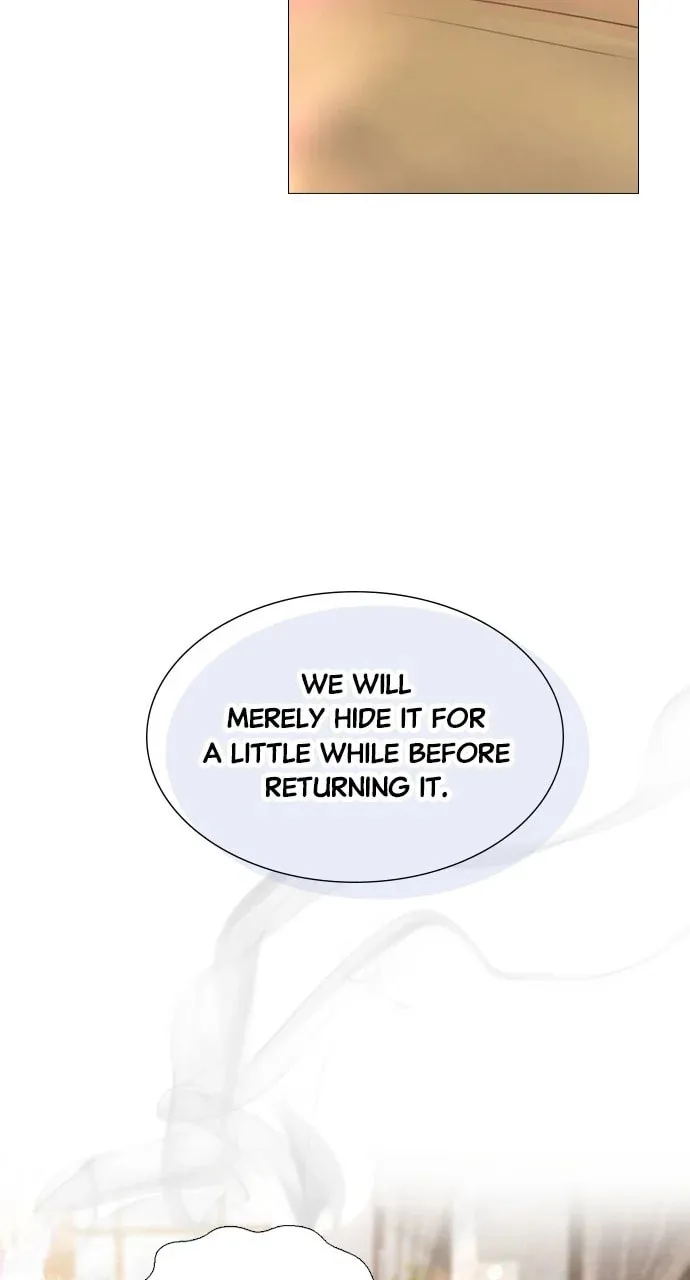 Cry, or Better Yet, Beg Chapter 47 page 62 - 