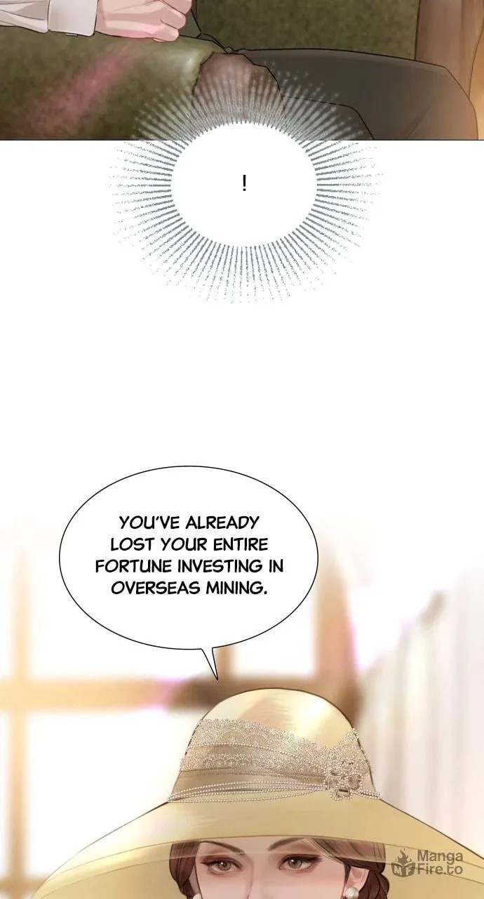Cry, or Better Yet, Beg Chapter 47 page 65 - 