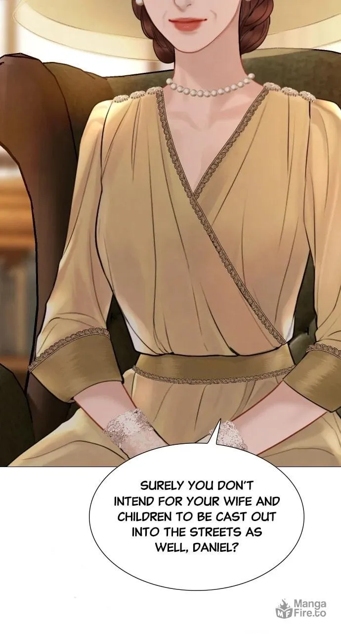Cry, or Better Yet, Beg Chapter 47 page 66 - 