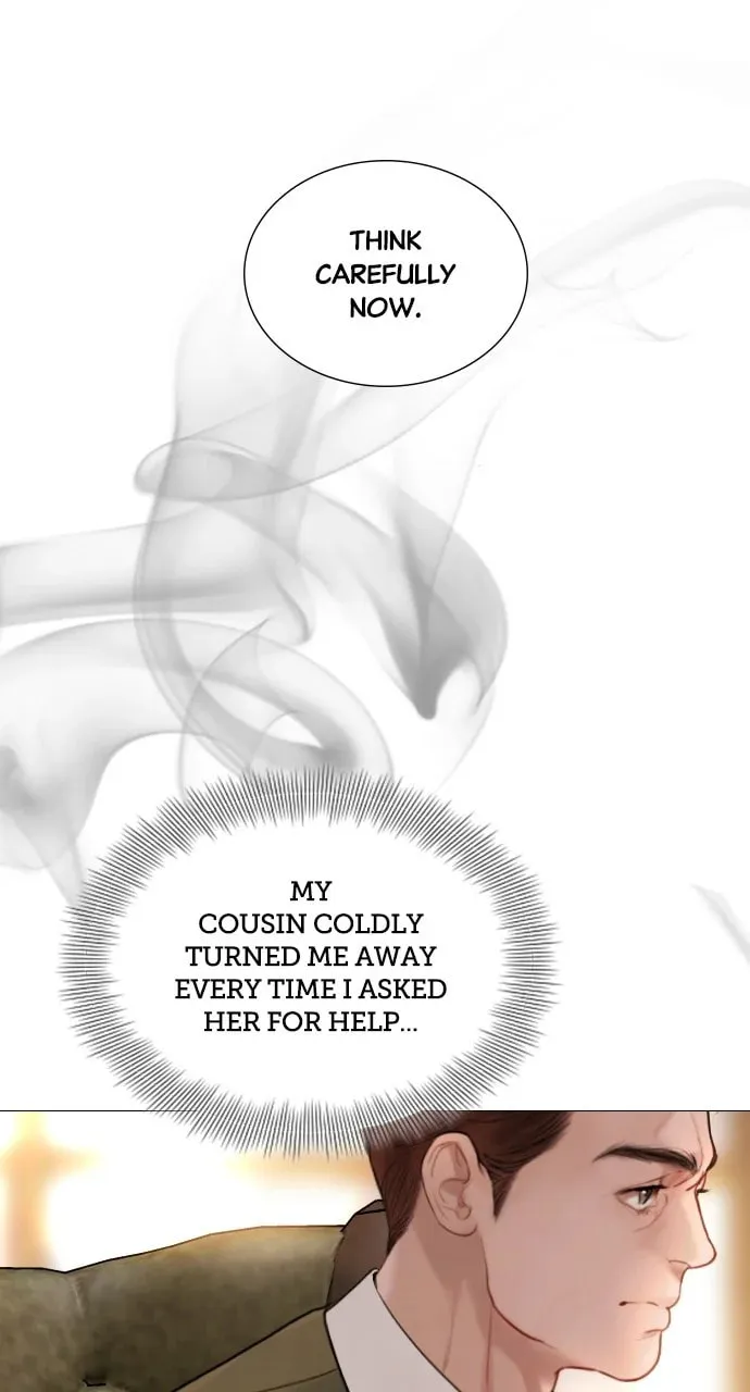 Cry, or Better Yet, Beg Chapter 47 page 67 - 