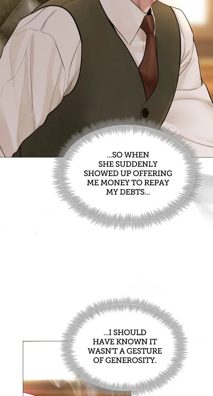 Cry, or Better Yet, Beg Chapter 47 page 68 - 