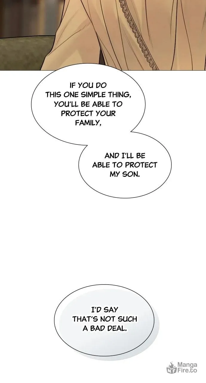 Cry, or Better Yet, Beg Chapter 47 page 72 - 
