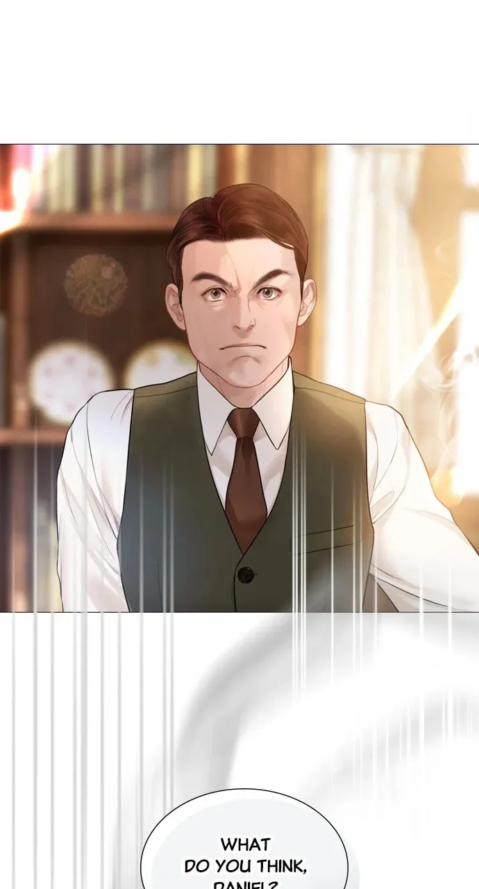 Cry, or Better Yet, Beg Chapter 47 page 73 - 