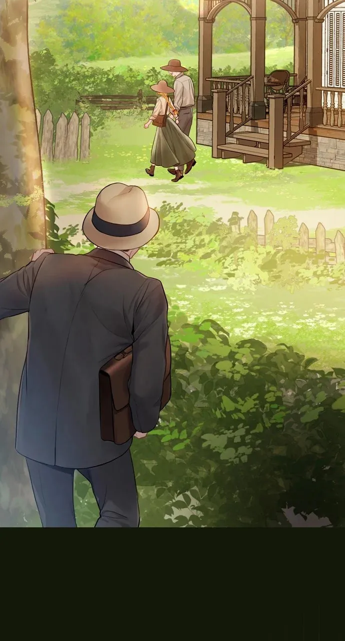 Cry, or Better Yet, Beg Chapter 47 page 76 - 