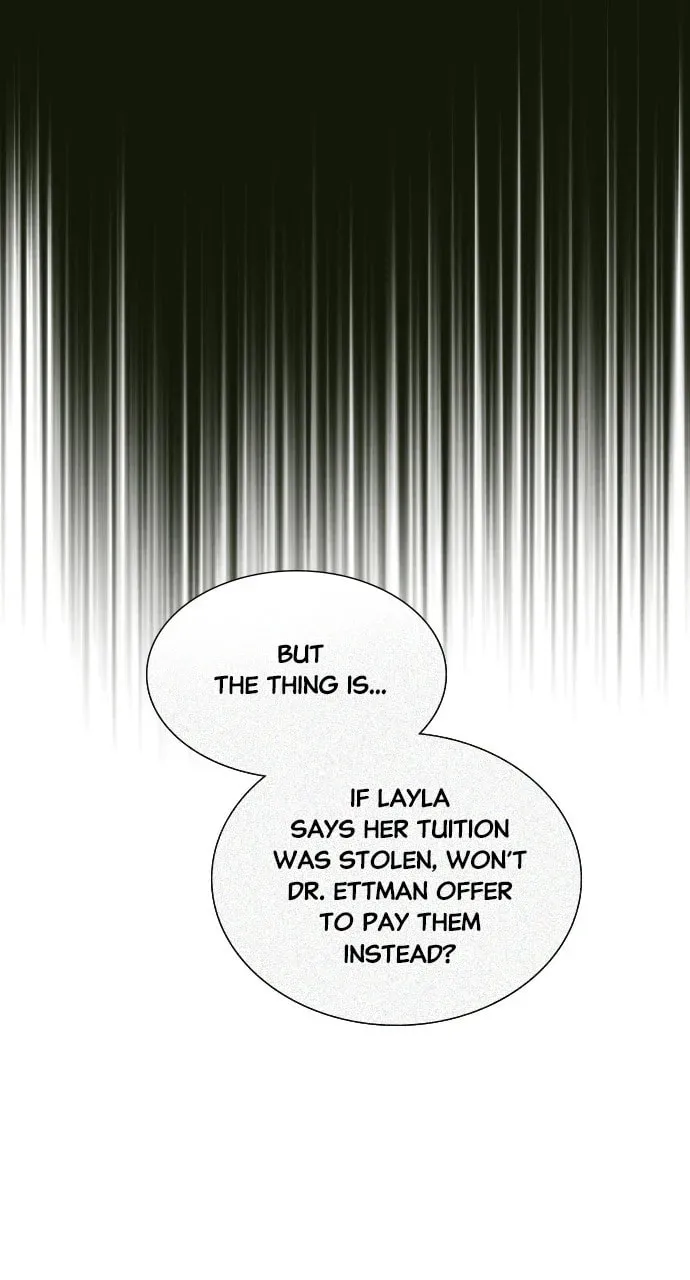 Cry, or Better Yet, Beg Chapter 47 page 77 - 