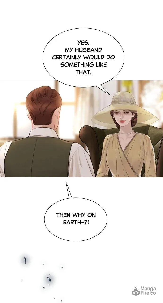 Cry, or Better Yet, Beg Chapter 47 page 78 - 
