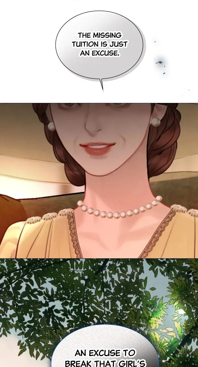 Cry, or Better Yet, Beg Chapter 47 page 79 - 