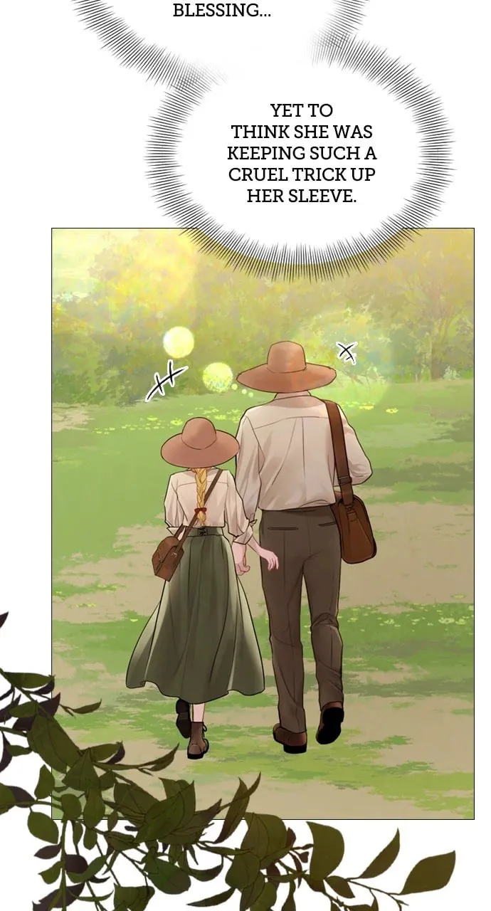 Cry, or Better Yet, Beg Chapter 47 page 82 - 