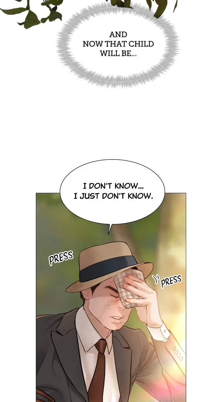 Cry, or Better Yet, Beg Chapter 47 page 83 - 