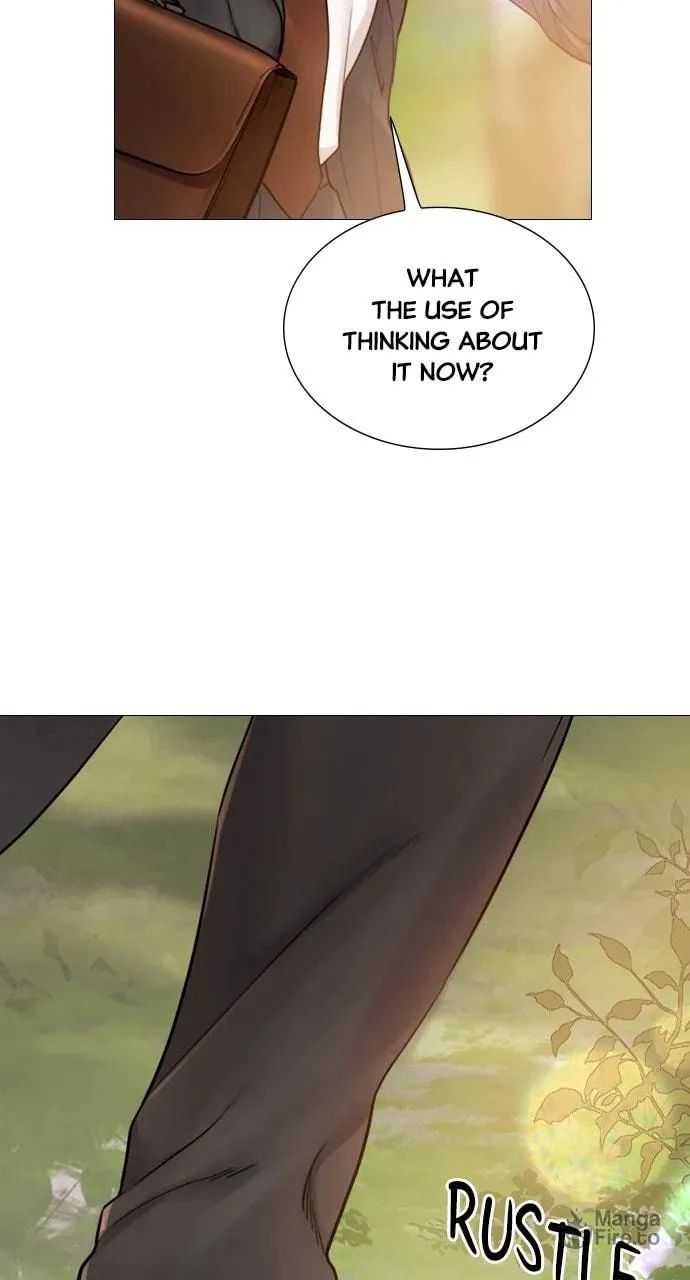 Cry, or Better Yet, Beg Chapter 47 page 84 - 
