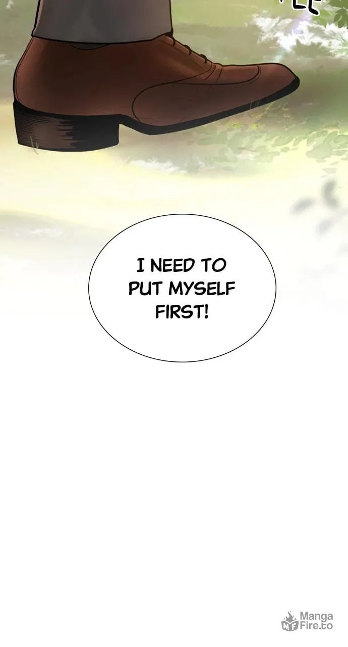 Cry, or Better Yet, Beg Chapter 47 page 85 - 