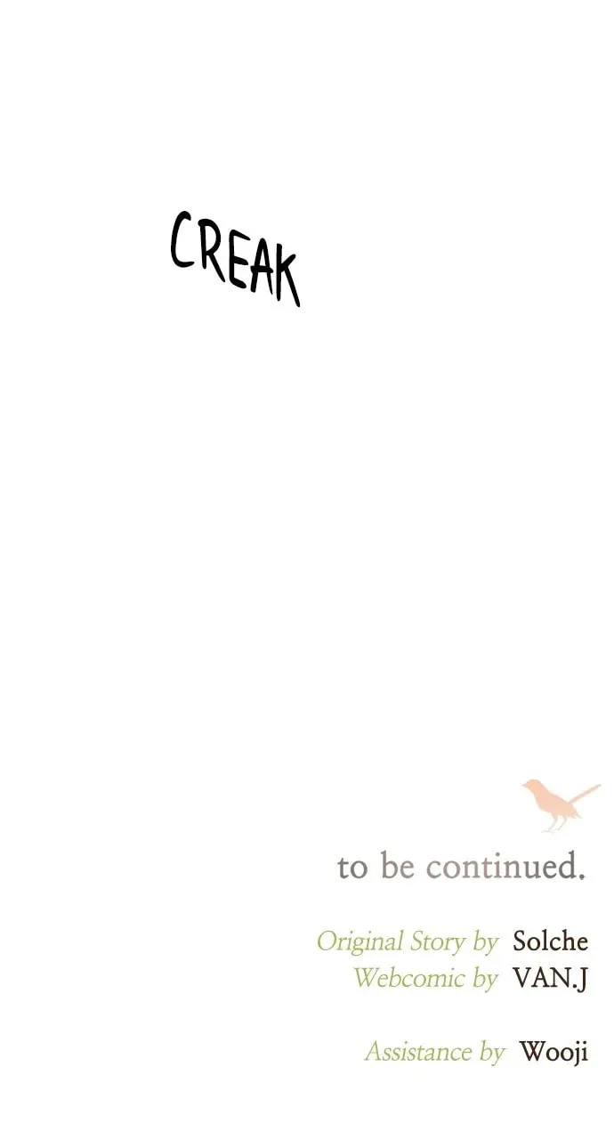 Cry, or Better Yet, Beg Chapter 47 page 89 - 