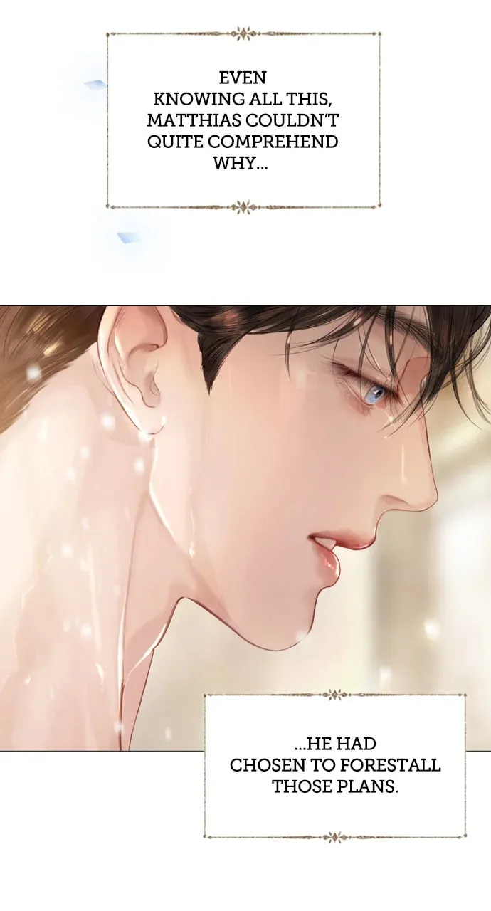 Cry, or Better Yet, Beg Chapter 48 page 13 - 