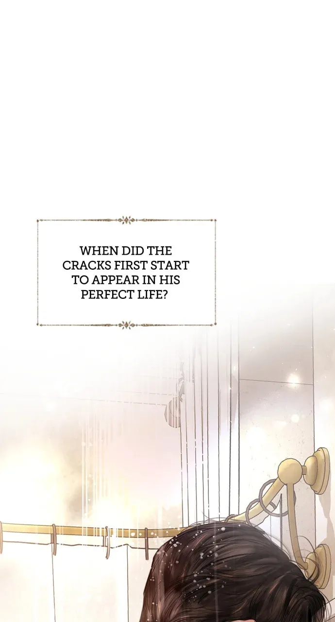 Cry, or Better Yet, Beg Chapter 48 page 14 - 