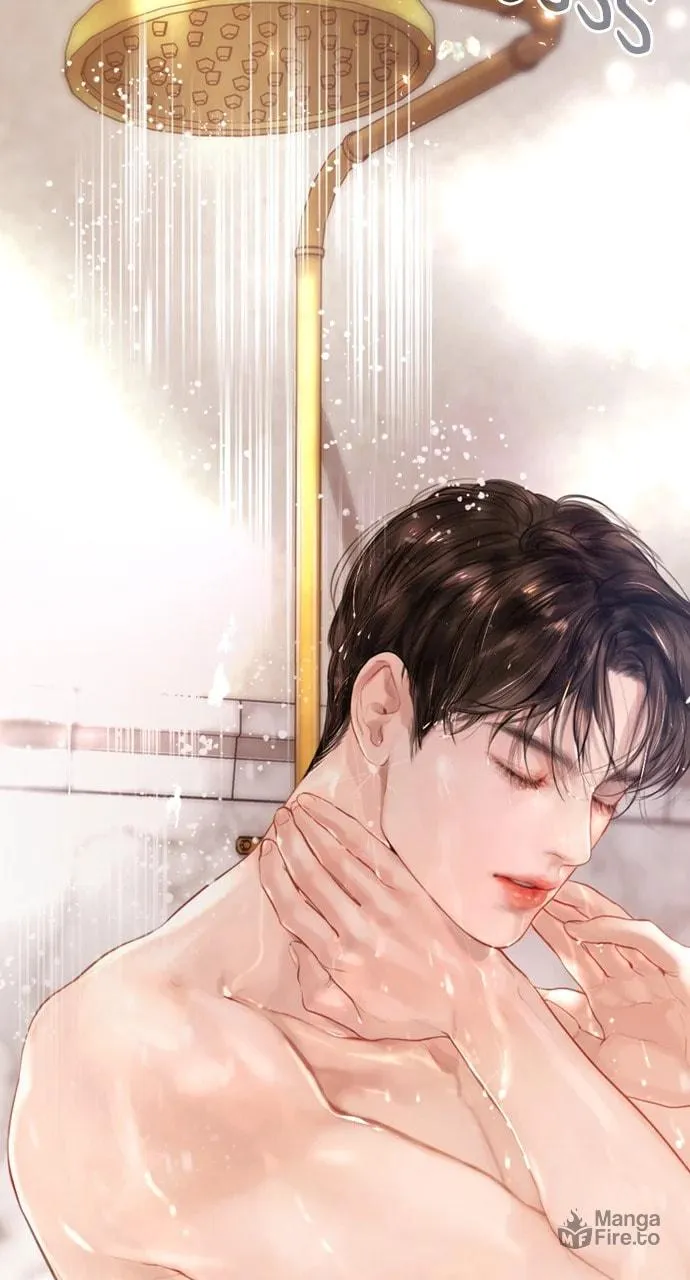 Cry, or Better Yet, Beg Chapter 48 page 3 - 