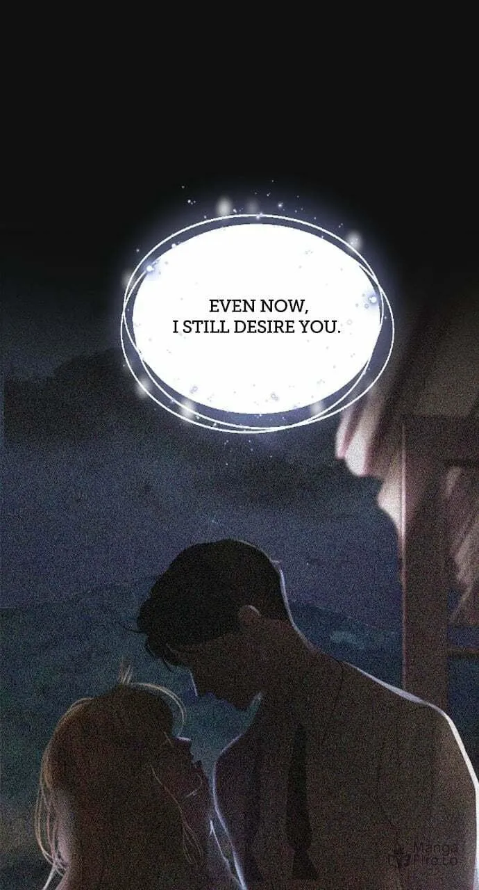 Cry, or Better Yet, Beg Chapter 48 page 27 - 