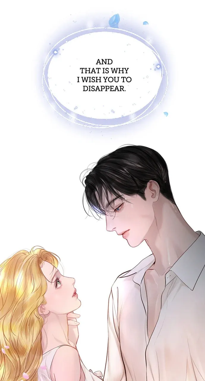 Cry, or Better Yet, Beg Chapter 48 page 29 - 