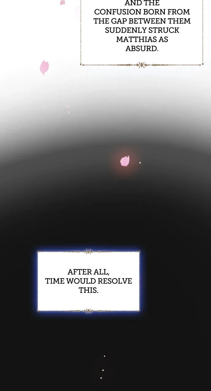 Cry, or Better Yet, Beg Chapter 48 page 32 - 