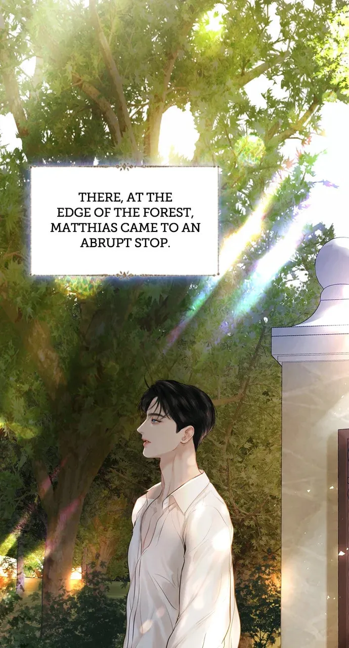 Cry, or Better Yet, Beg Chapter 48 page 38 - 