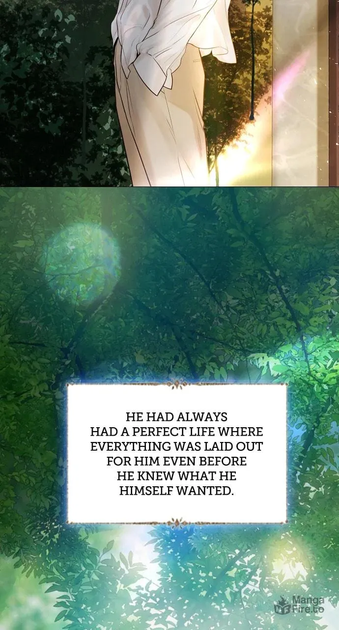 Cry, or Better Yet, Beg Chapter 48 page 39 - 