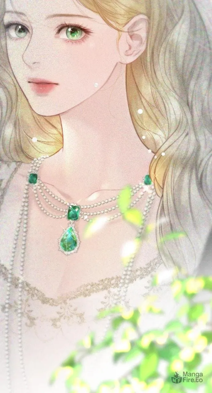 Cry, or Better Yet, Beg Chapter 48 page 42 - 