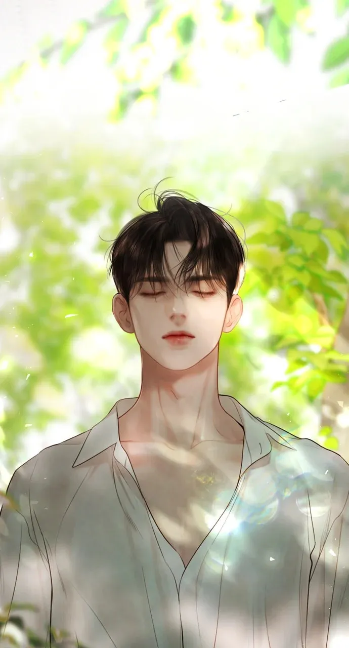 Cry, or Better Yet, Beg Chapter 48 page 43 - 