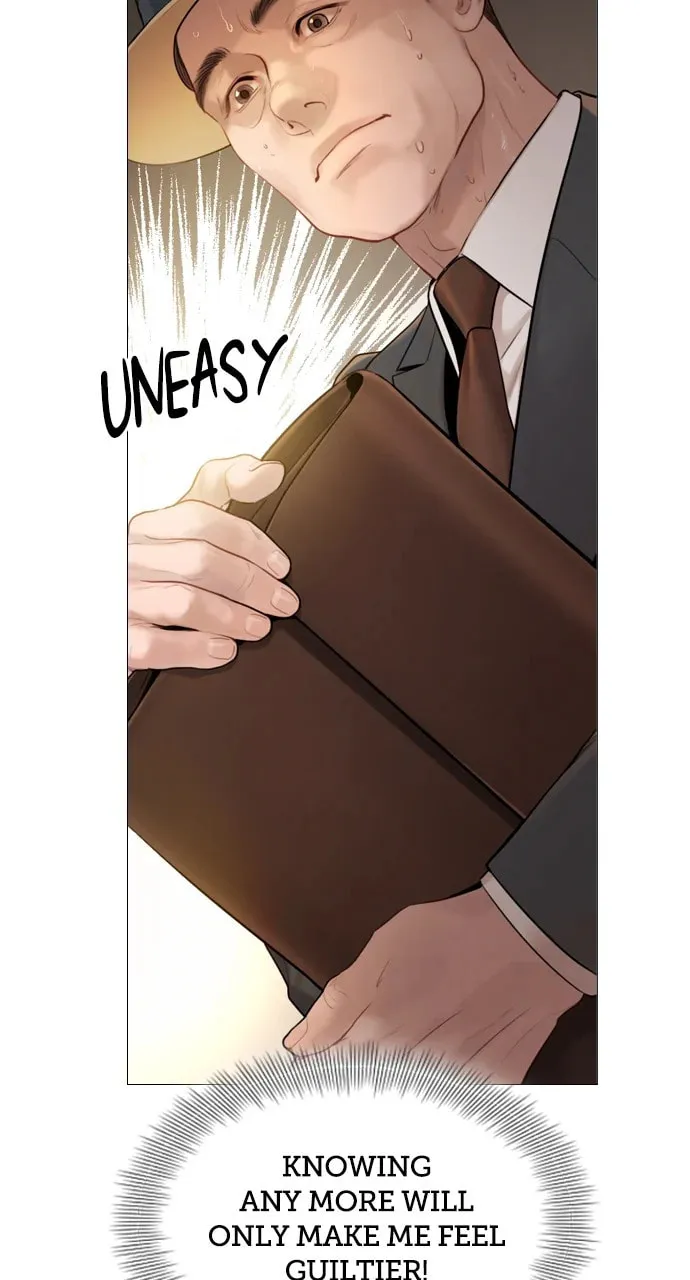 Cry, or Better Yet, Beg Chapter 48 page 52 - 