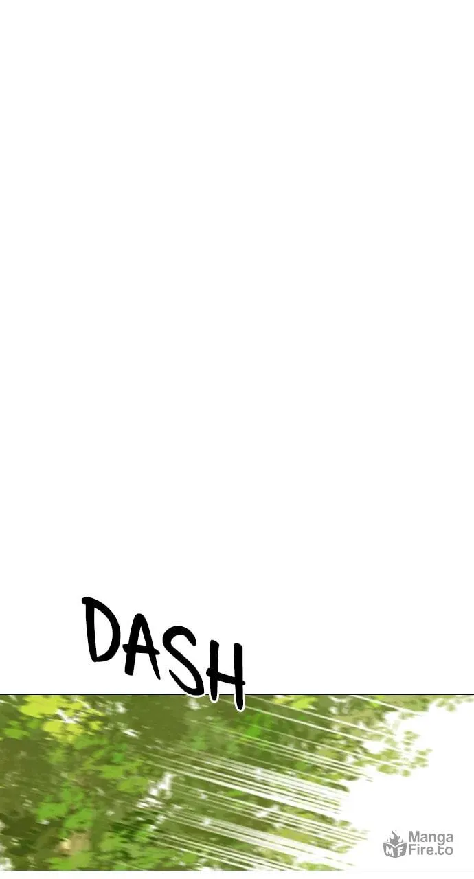 Cry, or Better Yet, Beg Chapter 48 page 57 - 