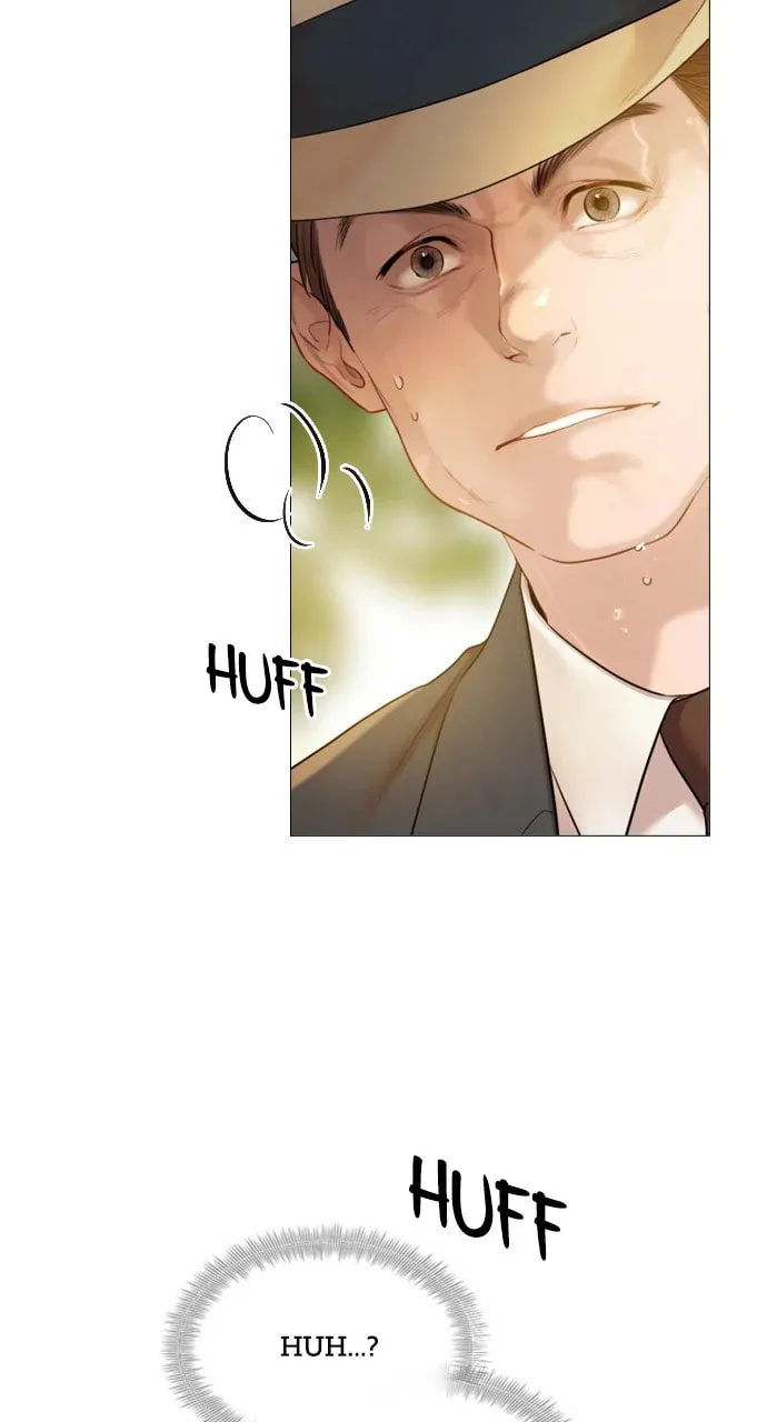 Cry, or Better Yet, Beg Chapter 48 page 59 - 