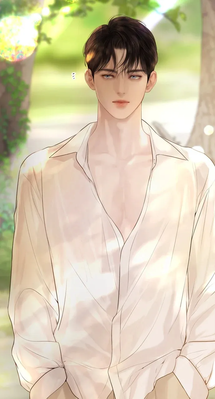 Cry, or Better Yet, Beg Chapter 48 page 62 - 